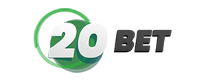 20bet