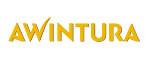 Awintura
