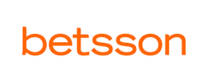 Betsson