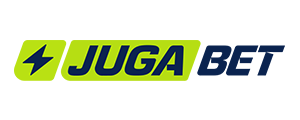 Jugabet