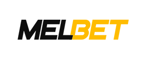 Melbet