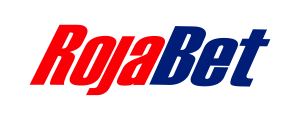 Rojabet