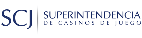 Superintendencia de Casinos de Juego