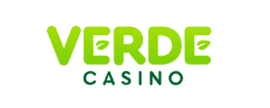 Verde Casino