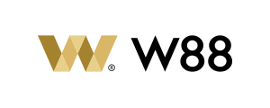 W88