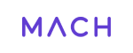 MACH