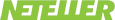 Neteller