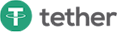 USDT
