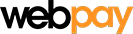 WebPay