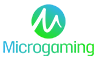 Microgaming