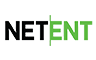 NetEnt