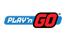 Play'n GO