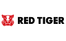 Red Tiger